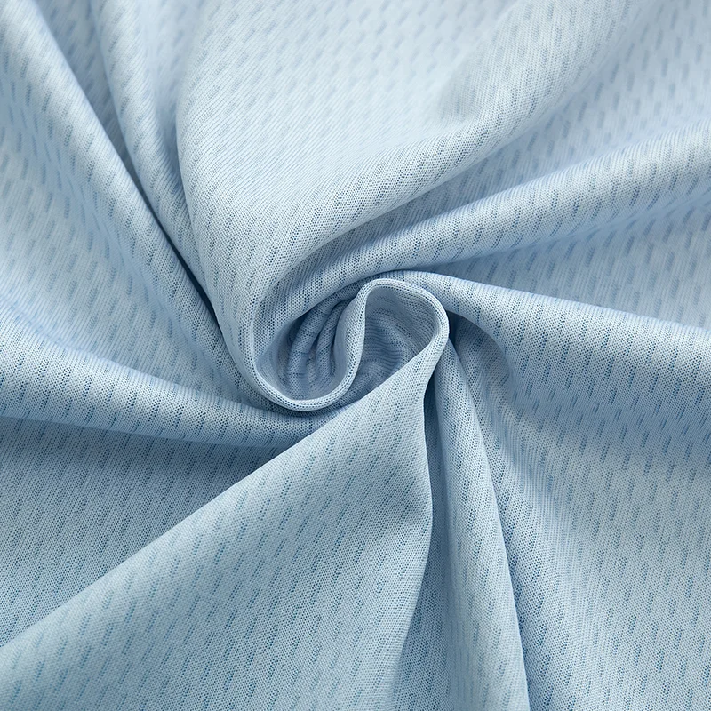 Description Picture 5 of item2025 RCC POC Cycling Set Bike Summer Cycling Jersey Set Road Bicycle Jerseys MTB Bicycle Wear Breathable Cycling Clothing