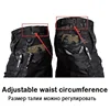 Camo Tactical Uniform Hunting Shirts Wear Resistant Outdoor Hiking Training Sets Clothing Ghillie Suits Combat Pants Men Suit 4