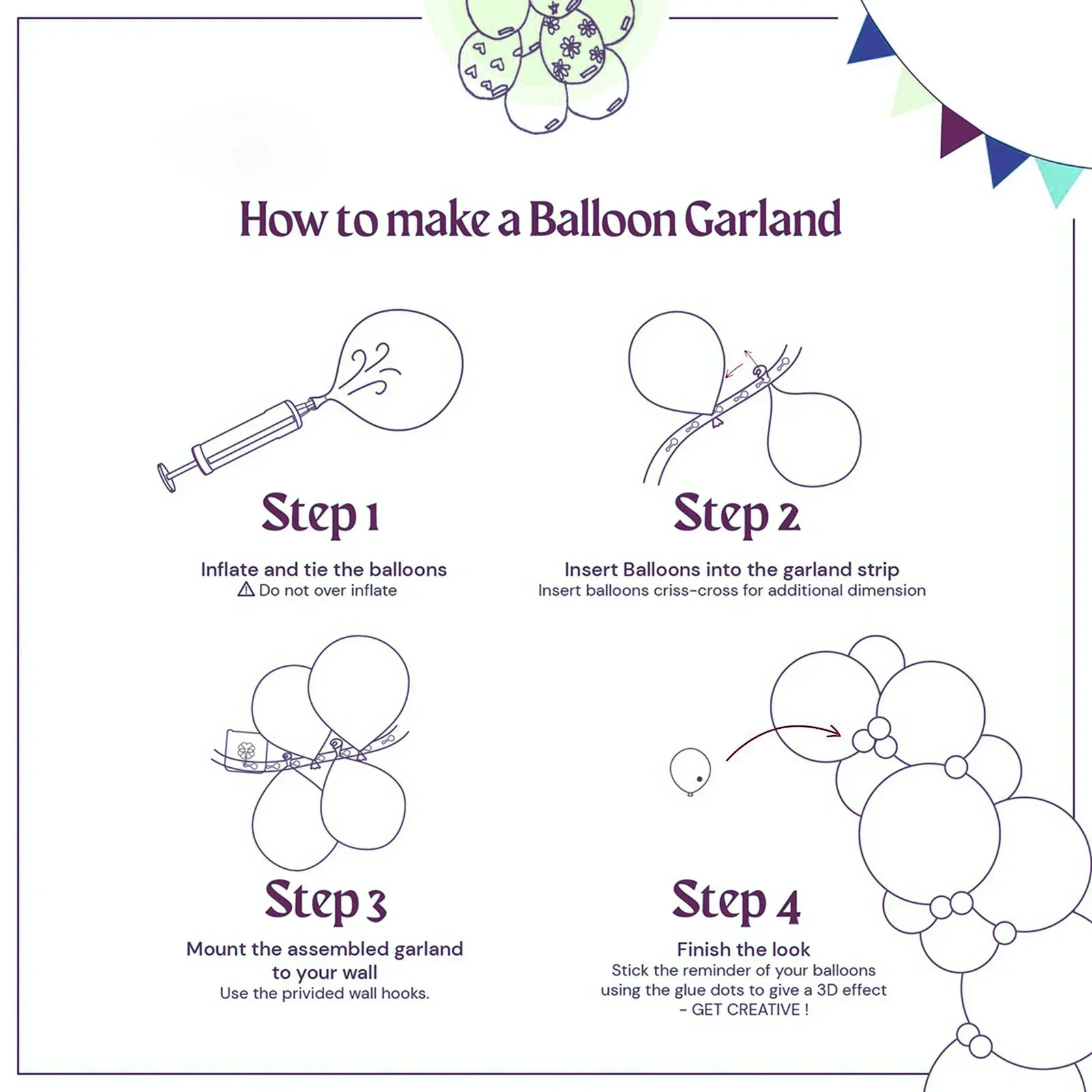 5-teiliges Cartoon-Capybara Aluminiumfolien-Ballonset Niedliche Kapibala Geburtstagsparty-Dekorationen Baby-Shower Luftballons – Detail 11