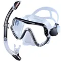 ClearBlack