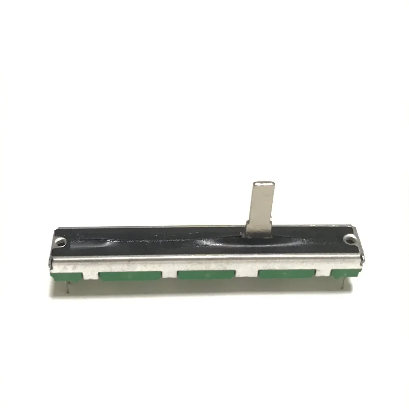 8 x DCV1034 SB2 Speed Fader Potentiometer For Pioneer DDJ-SB DDJSB