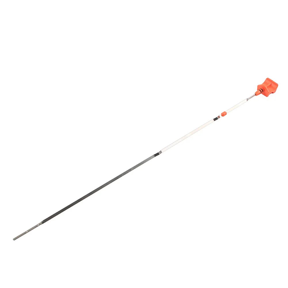 620mm Car Engine Oil Level Dipstick Accessories For Honda CRV CR-V 2007 2008 2009 2010 2011 15650RZA004