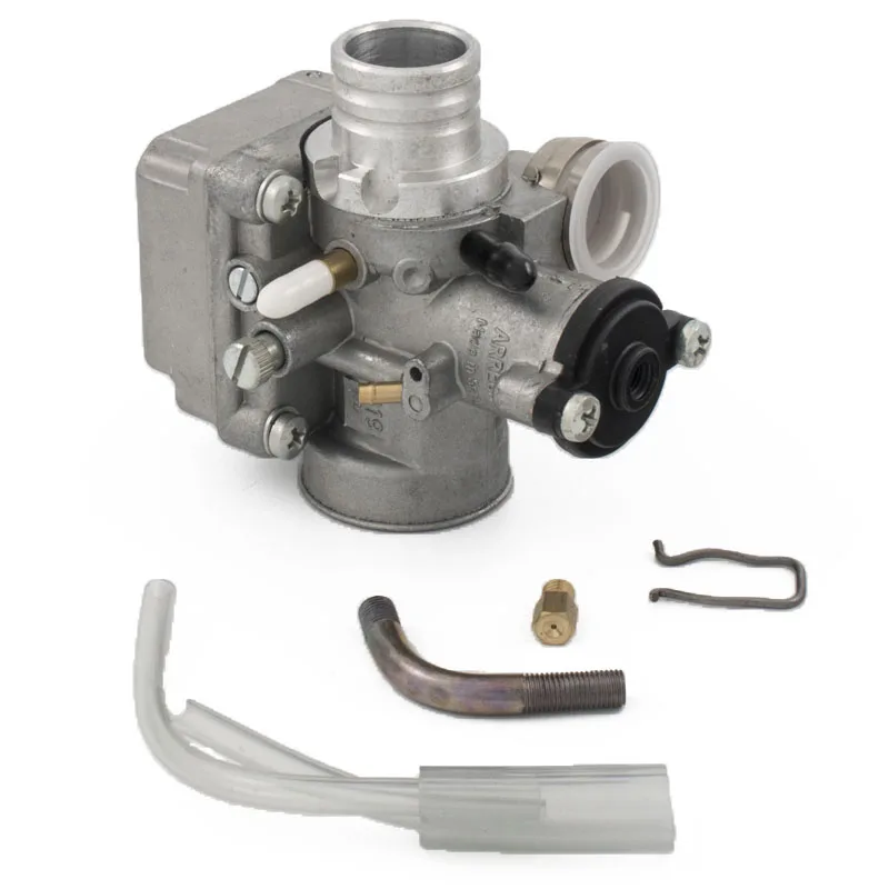 Carburatore Amal Beta Ark Crono Quadra Eikon Rk6