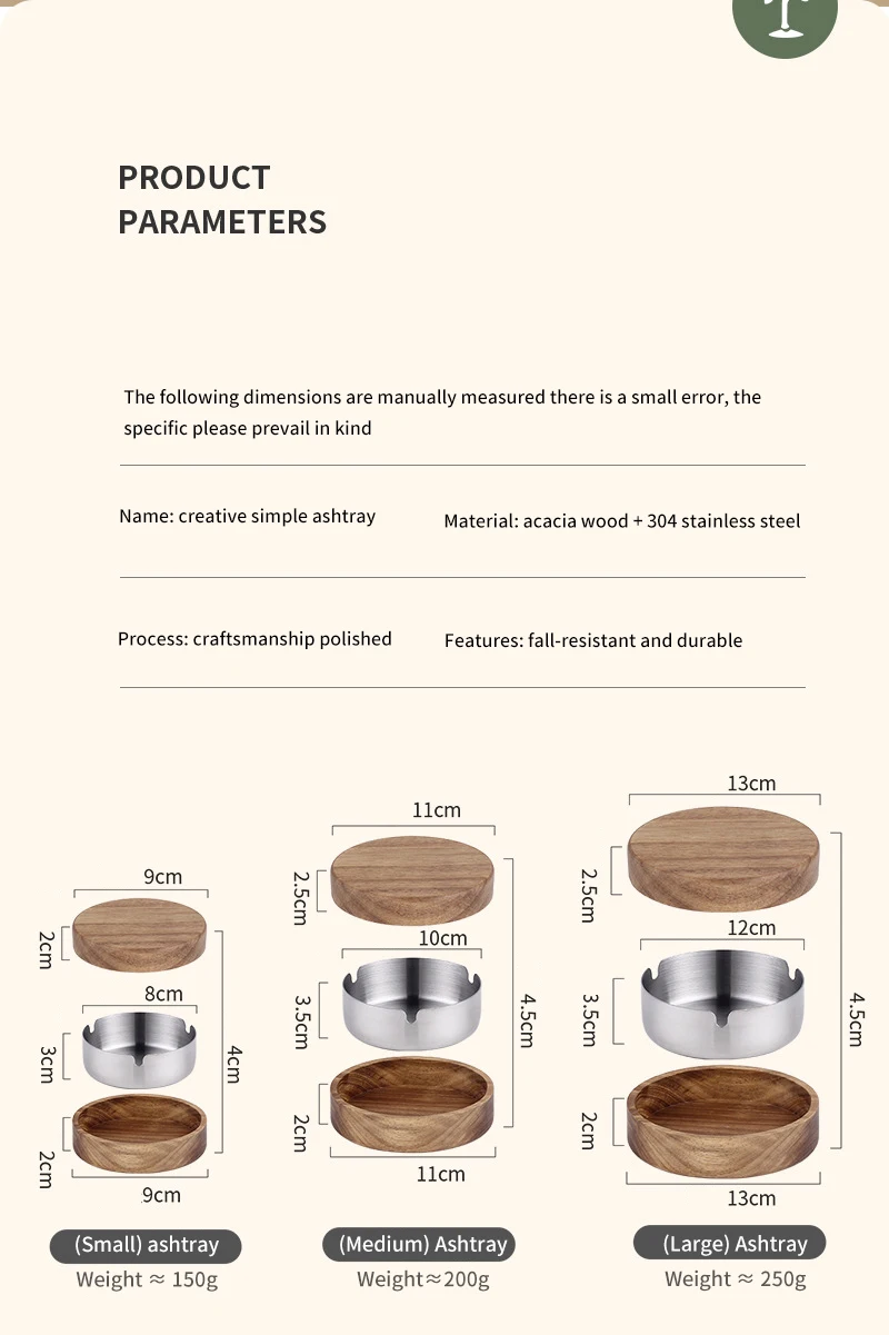 Cornici 3D Anhow Per Foto 20x25 Cm - Set Da 2 Con Vetro, Profondità 3 Cm, Design Moderno - Foto 9