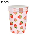 Cups
