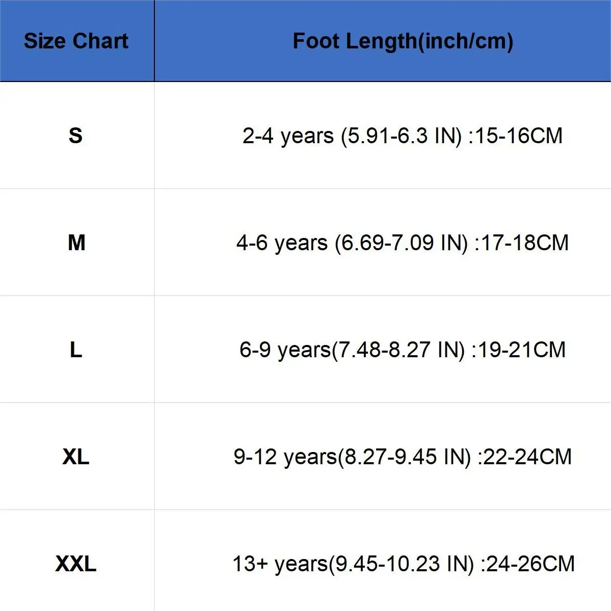 4 Paar kniehohe Schulsocken für Kinder, einfarbig, weiß, bequemer, atmungsaktiver, weicher Strickstoff, lange Socken für Mädchen, ganzjährig – Detail 1