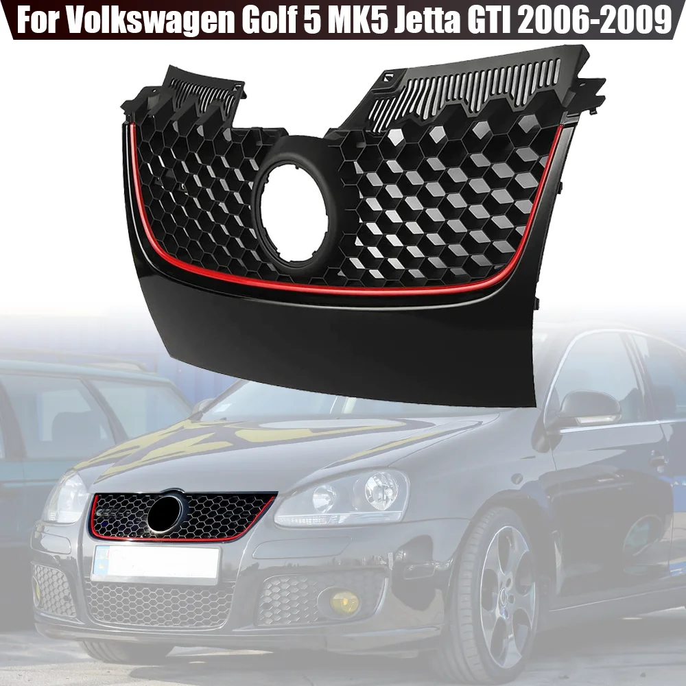 車のバンパーグリルインサート 用のVW 用のGOLF 6用 車の運転ランプカバー サラウンド 車のフロントバンパーグリル 8X フロントバンパー  フォグランプ サラウンド グリル プロテクター ペア と互換性がある Audi A1 8X 2010- 車のバンパーグリルインサート 車用のフロント  ... 車のフォグランプグリル 用のVW 用のGOLF 6用 車の運転ランプカバー サラウンド 車のフロントバンパーグリル