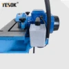 Universal Knife Grinder 220V Knives Sharpening Machine 2800rpm Turning Tool Sharpening Machine 6