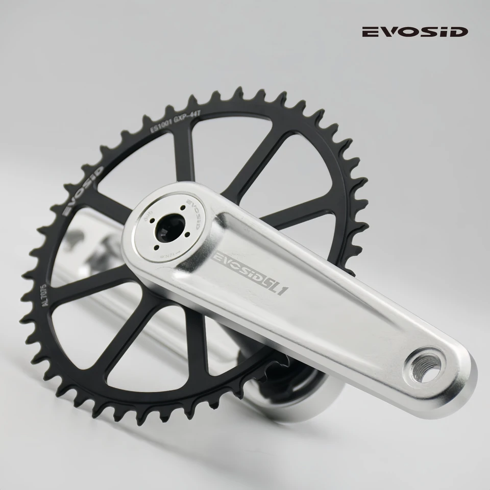 Velobike 170mm 12° Velobike 170mm 12° Velobike Stem 170Mm 12 | eBay