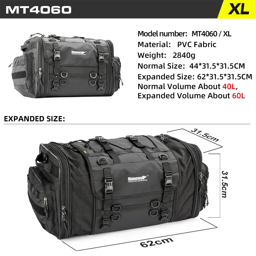 XL-MT4060