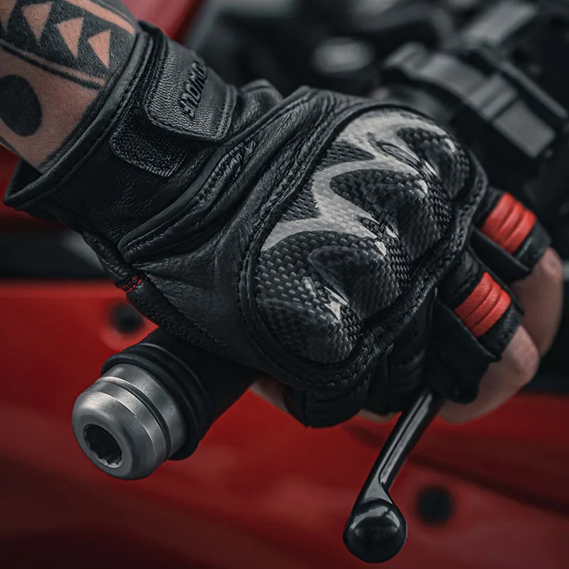 ���� ������� �尩 ���� �� �հ��� ª�� �尩, ����Ŭ�� MTB ���̽� ���̵� ������� �尩 �¸� �尩