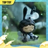 TOPTOY Mountain Fairy Tale, Moonlight Cozy Night Series, Blind Box Mystery Figurine Action Figure Girls Toy Doll Birthday Gift 1