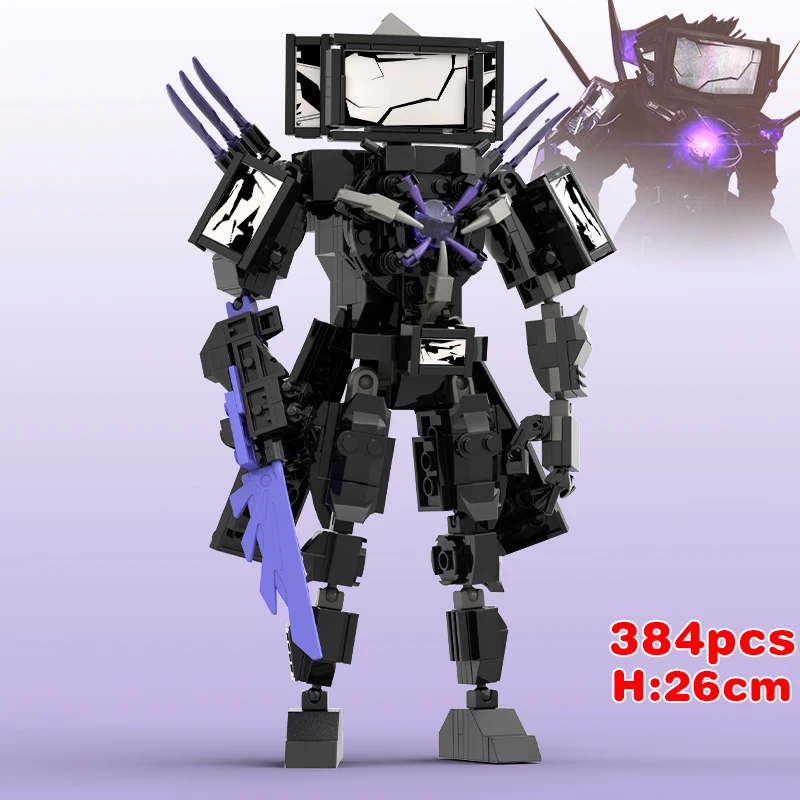 dsc-products