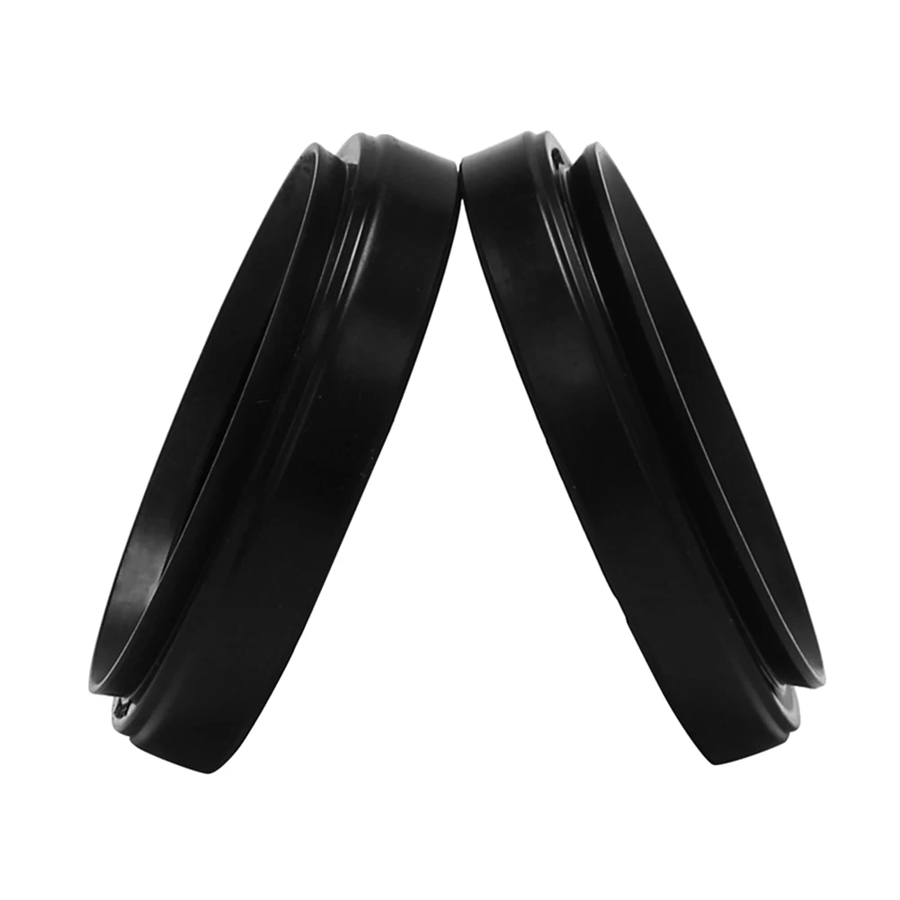 아큐라 혼다용 드라이브 액슬 도장, 91206-PHR-003 91206 PHR 003 사이즈, 35X58X8mm