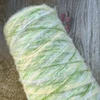 250g Medium thickness Space dye Mohair yarn Spray yarn Hand knitting Wool Yarn for knitting Sewing scarf knit sweater yarn ZL59 3
