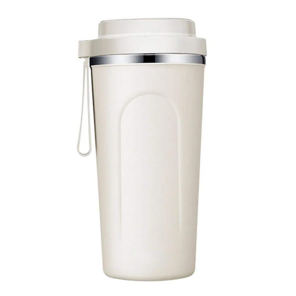 

Портативная Изолированная кофемашина марки Asa, необходимые принадлежности для кофе для пивоварения On-the-Go