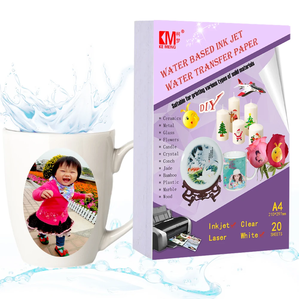 A3 Cutting Mat Kmart edu.svet.gob.gt