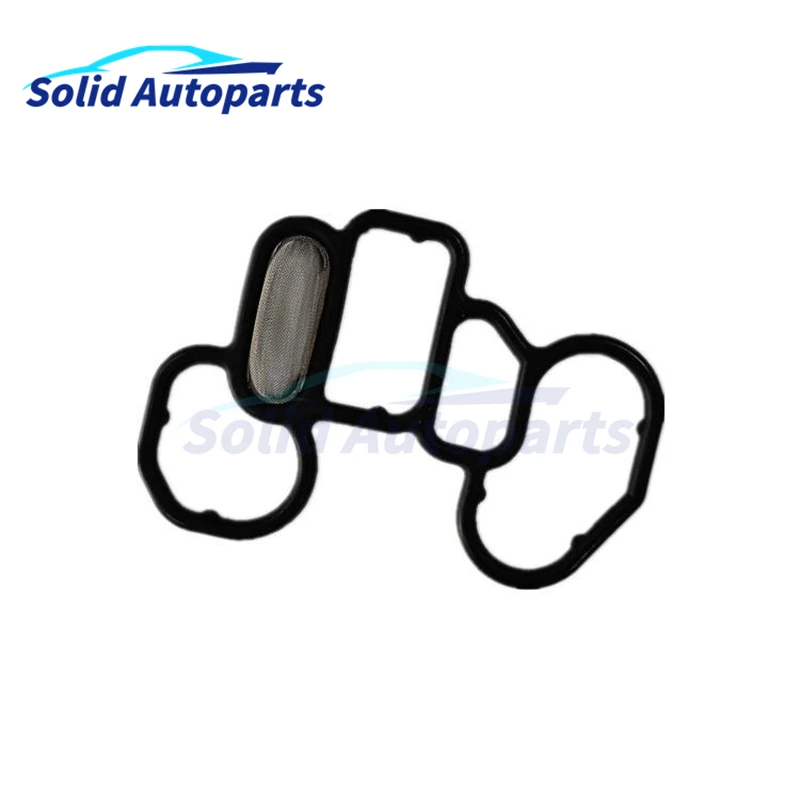 Рисунок 5 - 15825-P8A-A01 15825P8AA01 Новая