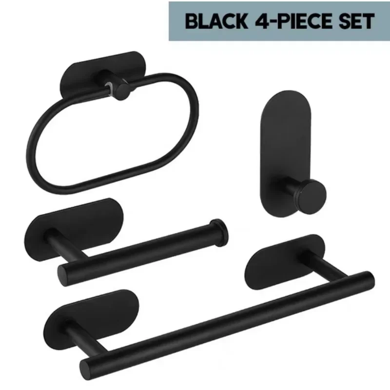 4PCS-Black-D3