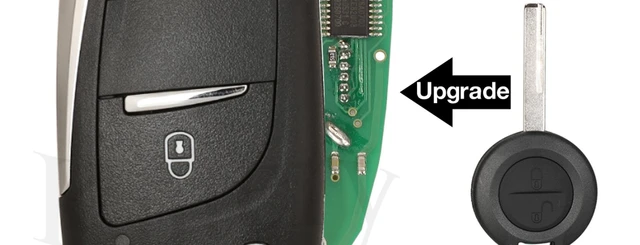 juemi R.T.S(BUTTON FLY 目新し PEGTOP) 