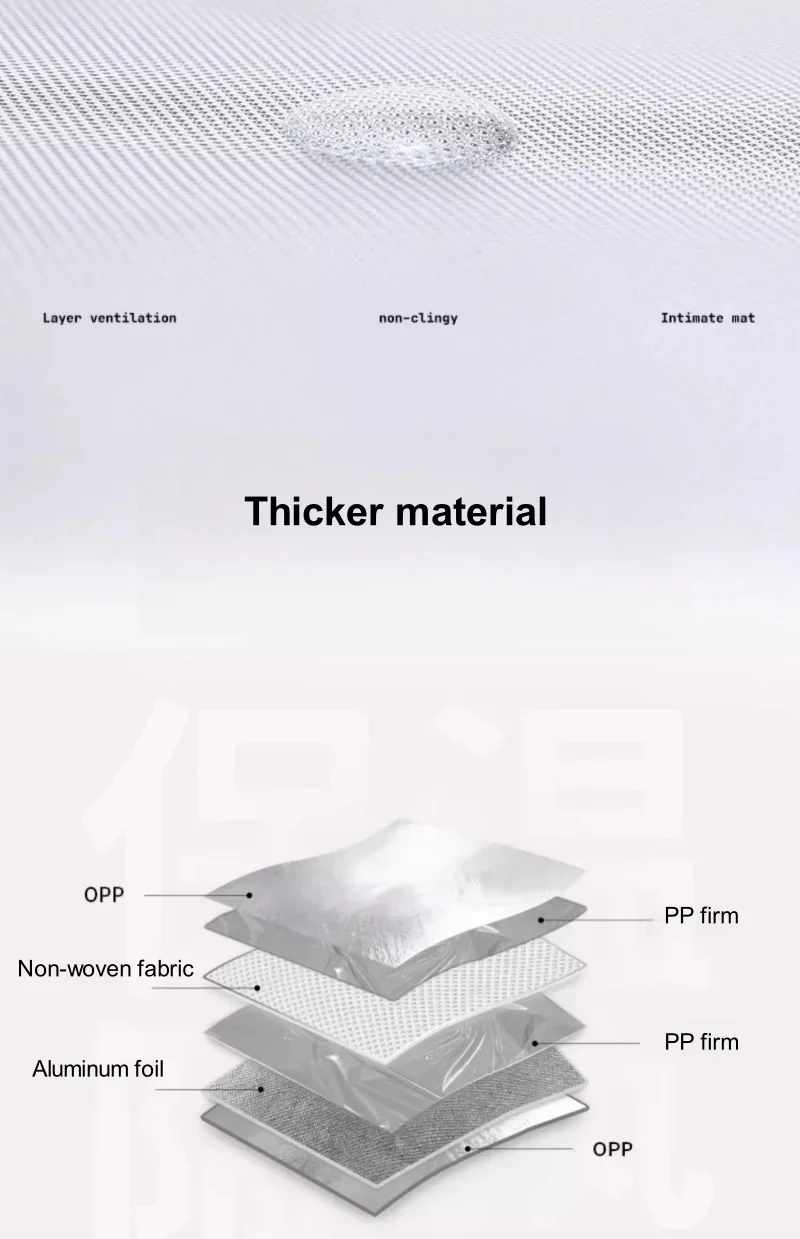 Brown Insulated Tote Bags 🥡 – Reusable Non-Woven Food Delivery Pouches for Hot and Cold... - SKU ITB01015 - UGI Packa...