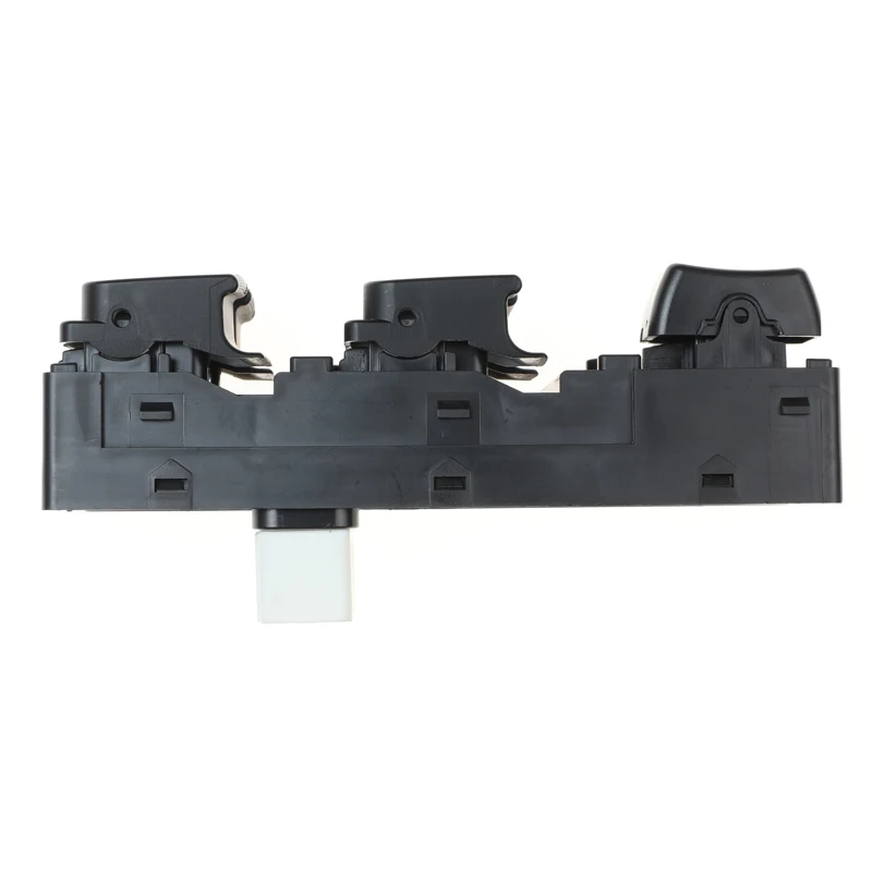 KIA Cerato Forte Power Window Main Switch Left Car Accessories 2010-2013
