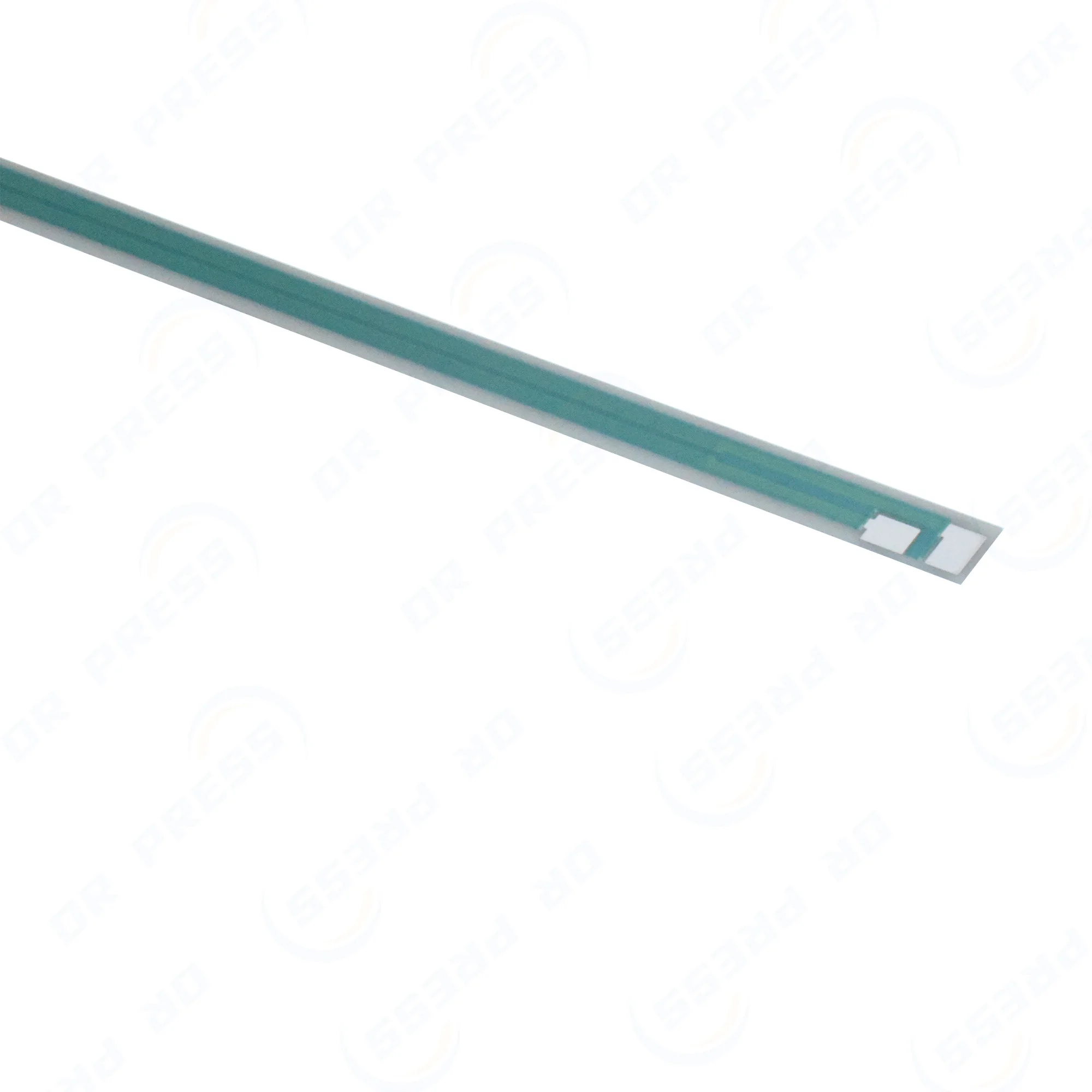 고정 필름 iR2625i iR2630i iR2635i iR2645i CET 퓨저 필름 벨트 Canon iR 2625 2630 2635 2645 2625i 2630i 2635i 2645i