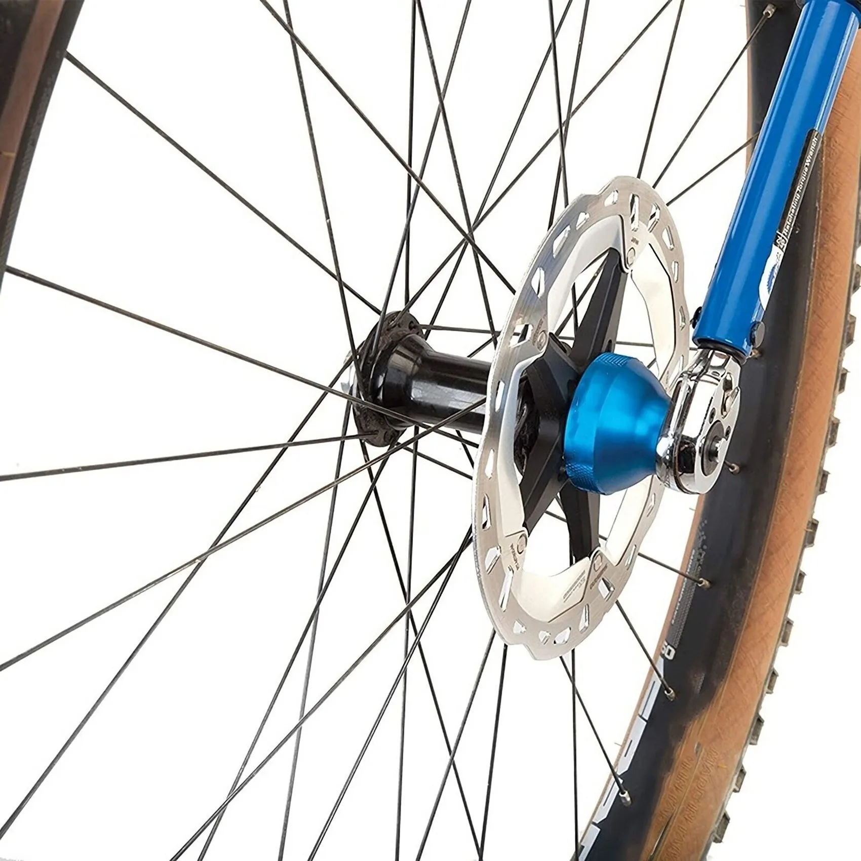 자전거 하단 브래킷 도구, BBT-69.2 Shimano SRAM Chris King Campagnolo와 호환 가능한 16 노치, 44mm