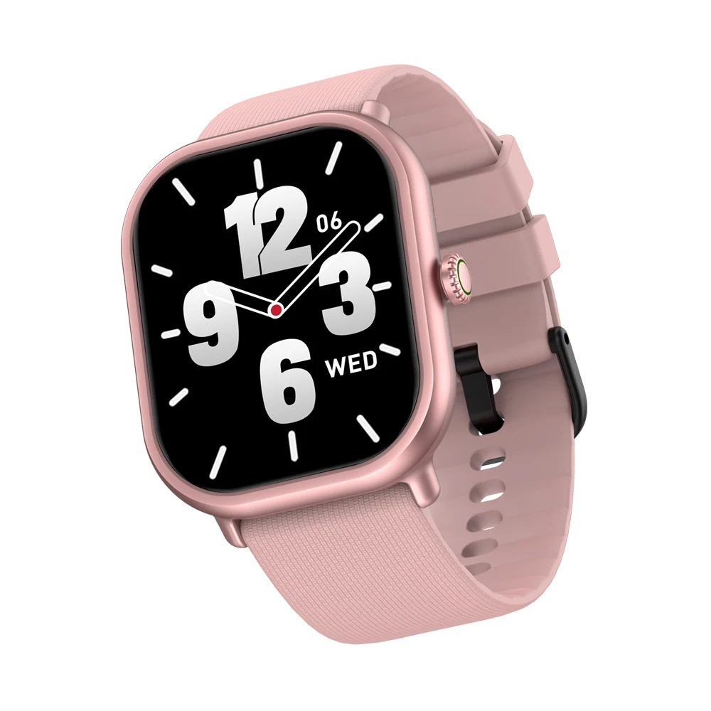 Zeblaze GTS 3  ʴ HD 415x505 ȼ AMOLED ũ,   ȭ, ǰ  ƮϽ  Ʈ ġ