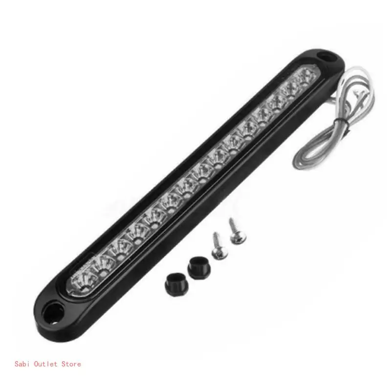 Ʈ ƮϷ Ʈ  15LED Ŭ  Ʈ   ׼