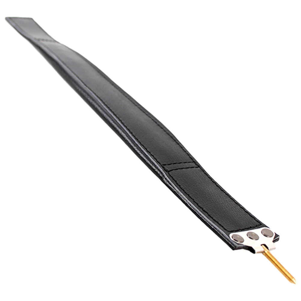 

Accordion Strap Waist Belt Girdle Hand Belts Bass Accessory Straps Left-hand Thicken