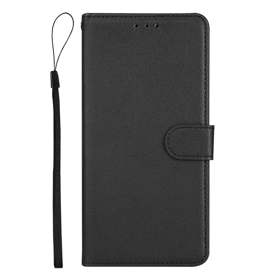 Wallet Card Slot Stand Magnetic Flip Leather Case For Xiaomi 14T 13T Redmi 14C 13C 12C 10C Note 14 Pro+ 14S 13 12 12S 11 10 Pro