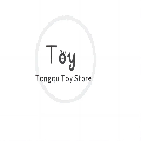 Tongqu Toy Store