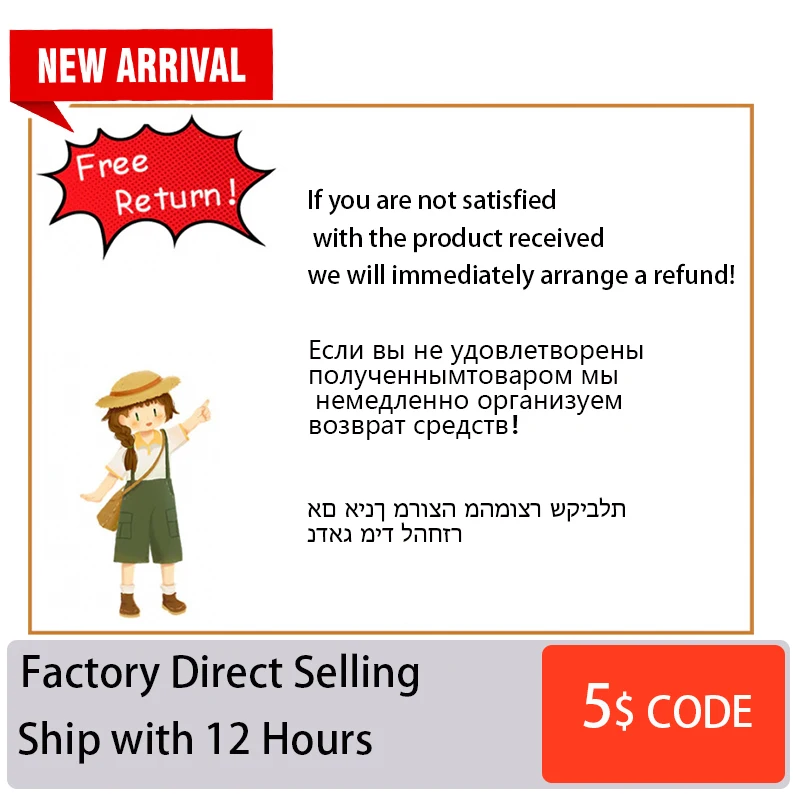 ���� ����Ʈ �� ���� ��� ��� ���, ħ�� ���� ������ ���