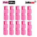 Pink-10PC
