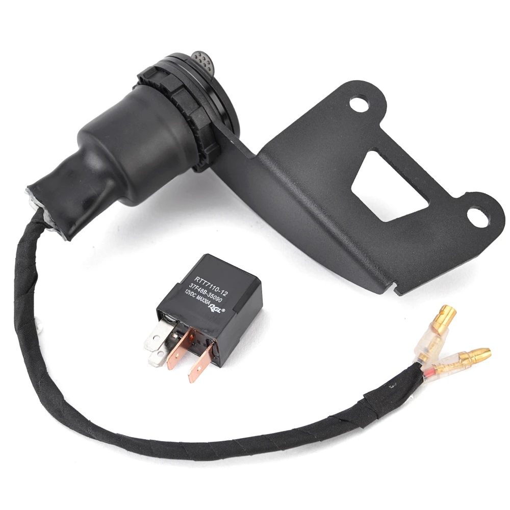 Convient pour Honda Rebel 300 CMX500 2020 - 23 Kit ... - eBay