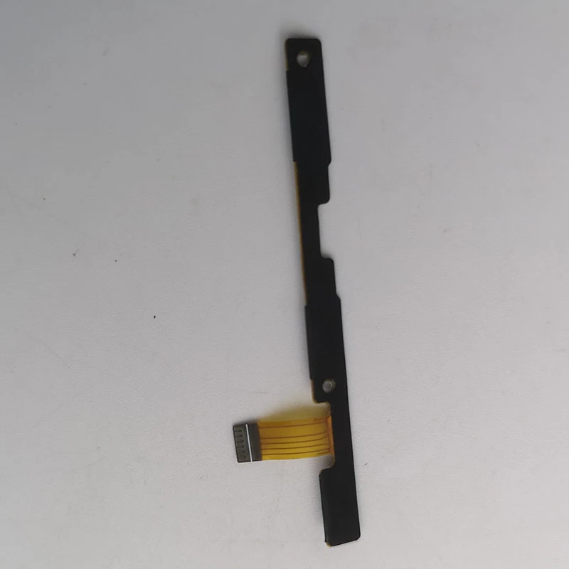 Lenovo Tab Power Button Volume Button Key Fpc Lenovo Tab3 8 Button