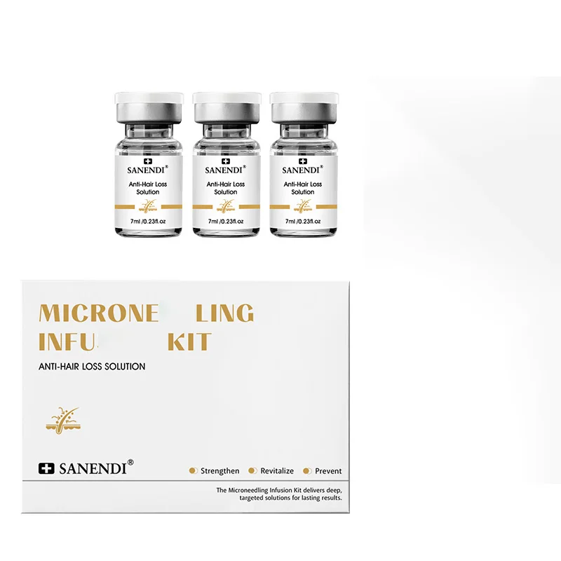 2025 OEM Hyaluronic Acid Serum  System Moisturizing Retinol Deep Hydrating Tightening Nourish Dry Smooth salon explosive 2
