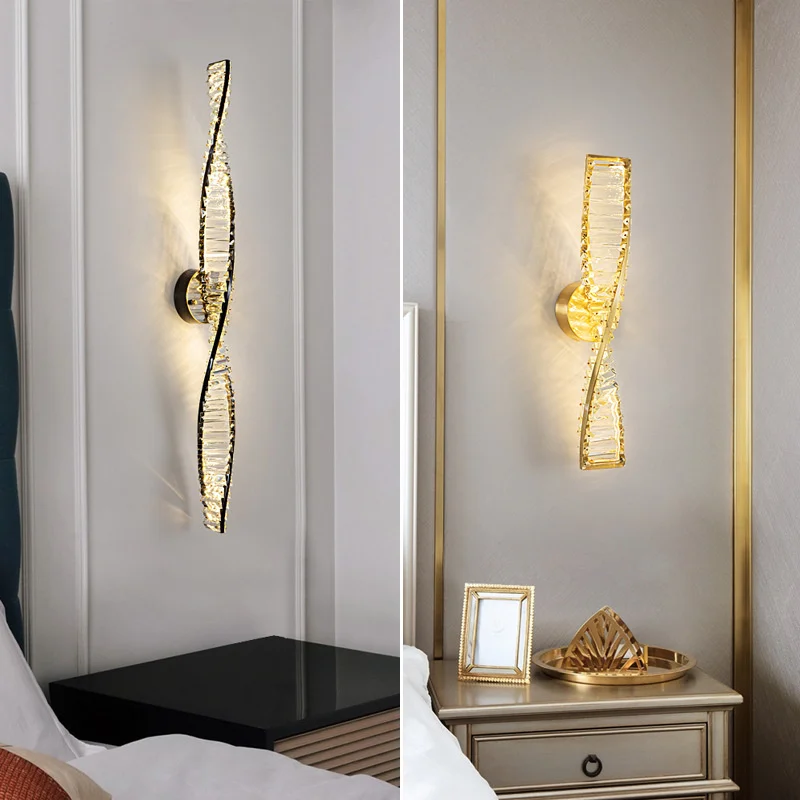 

Nordic reading wall lamp kitchen decor bunk bed lights dining room sets black bathroom fixtures bed wall lamp