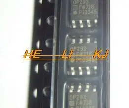 

Freeshipping OP293FSZ OP293FS OP293F