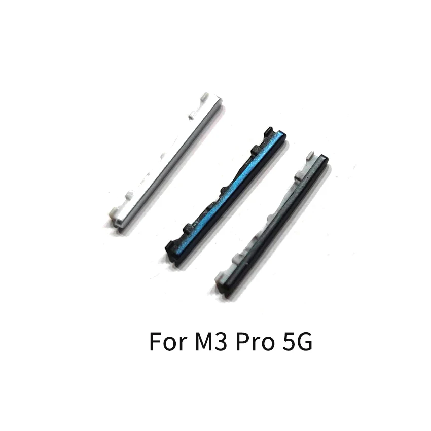 Poco M3 Pro 5g | Xiao México | Todas las especificaciones y