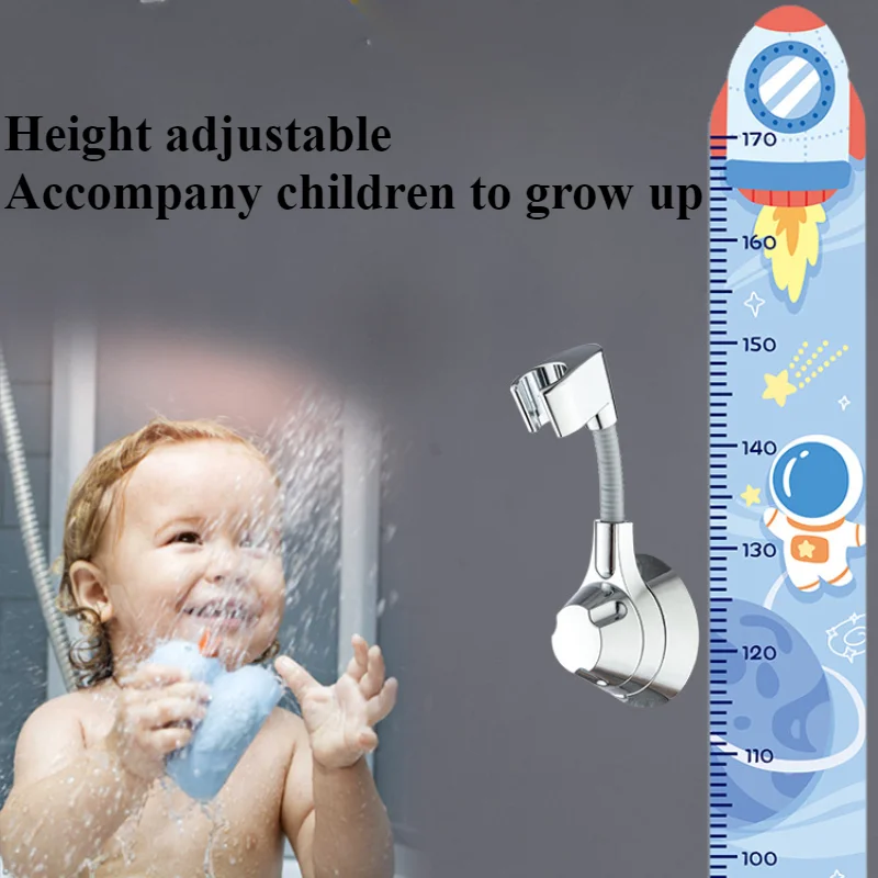 Slide image 67f41dcbf615471aa03eed51bd5b6e82