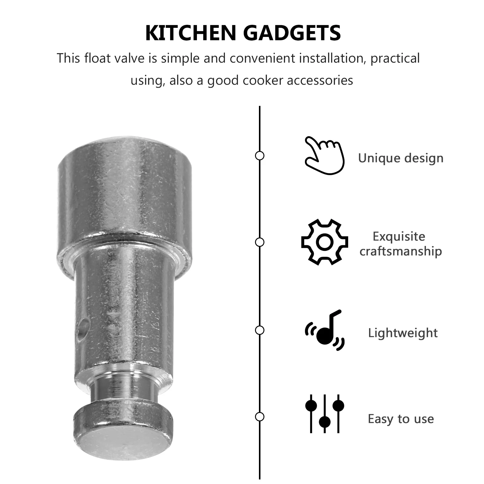 Slide image 825bb09f39434ff98130549d874119d8