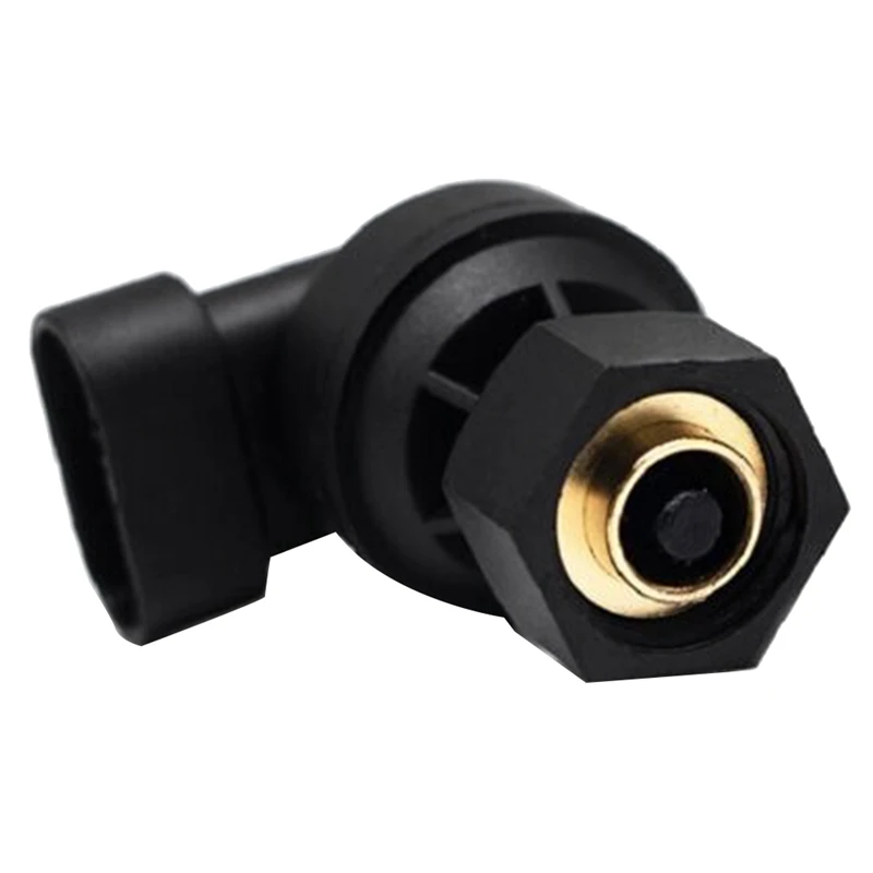 

46818007 датчик скорости ABS Датчик автомобильные поставки для Fiat