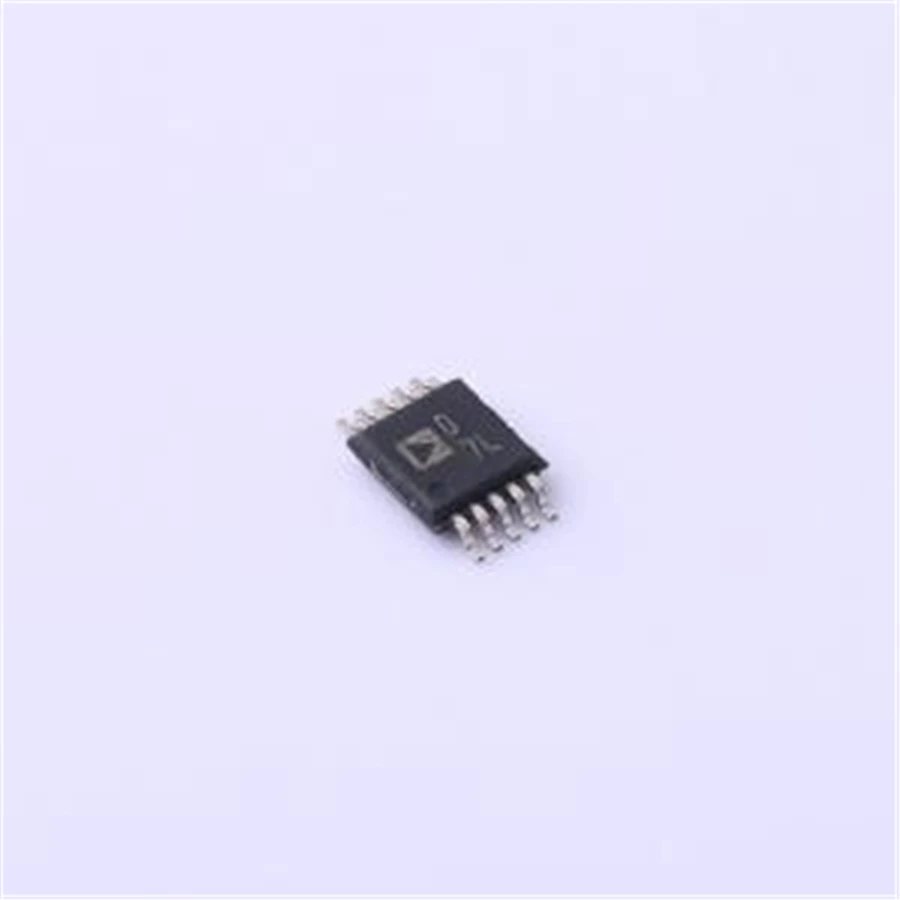 AD5624RBRMZ-3REEL7