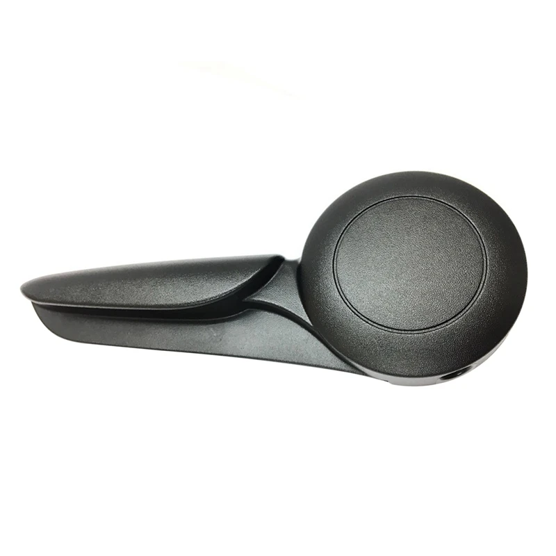 

For Mercedes Benz W169 A-Class Seat Height Adjustment Handle A1699190161