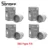 S60-TPF(4PCS)