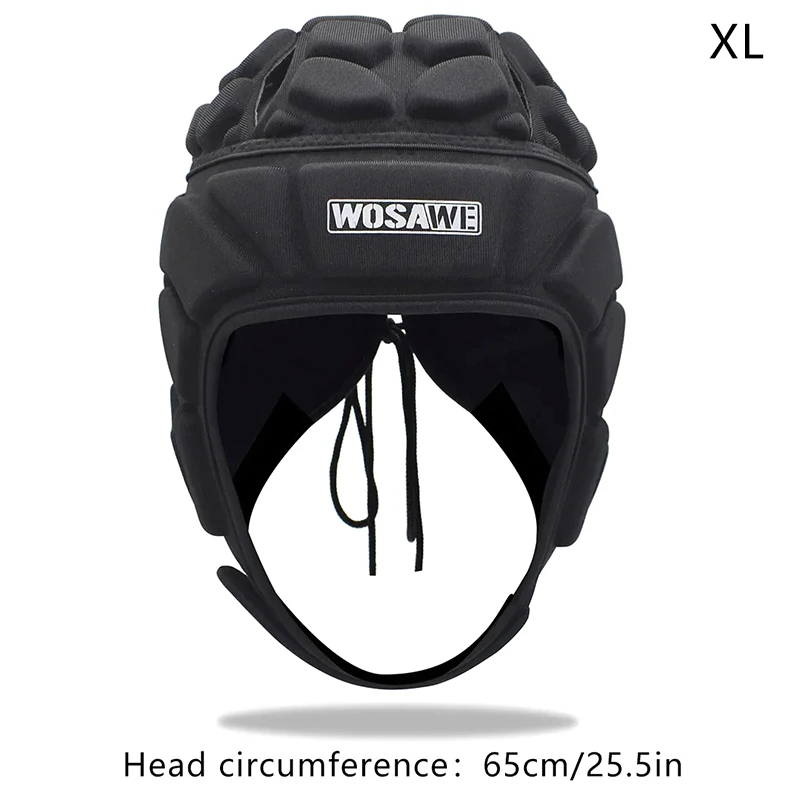 XL