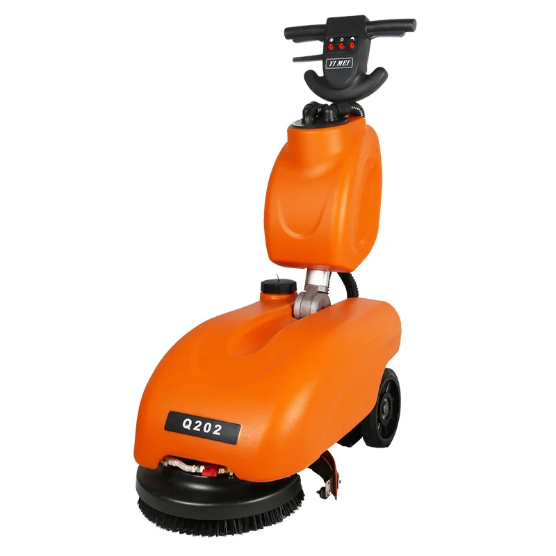 

Полностью автоматическая стиральная машина для очистки аккумулятора грузовика