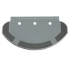 Mop Cloth Holder for Ecovacs Deebot Ozmo 920/950 T5Max Sweeping Robot Parts Replacement 1